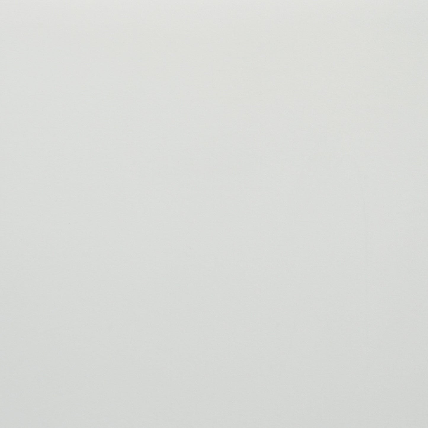 Canapé 3 places capitonné en velours ivoire avec cadre en bois dur