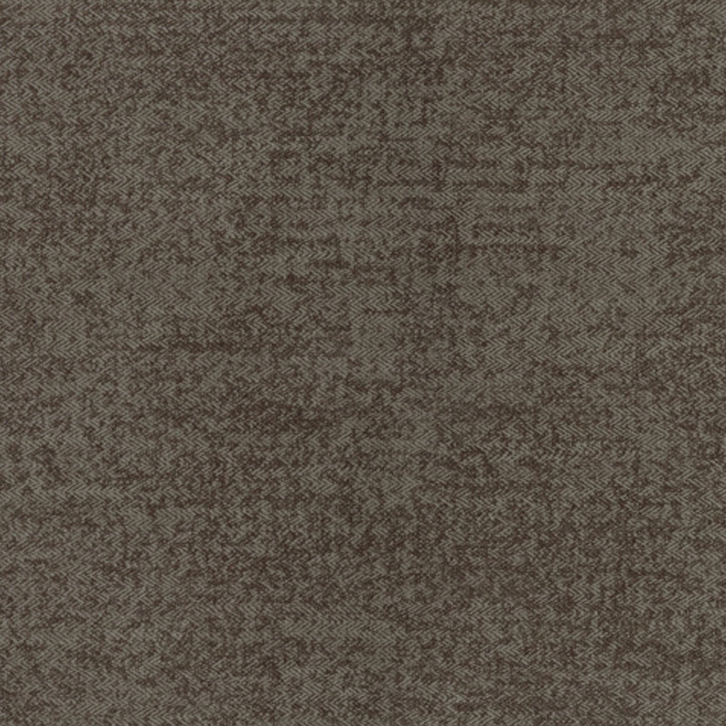 Canapé Jany avec 2 coussins, 87 pouces, microfibre marron, ton noyer