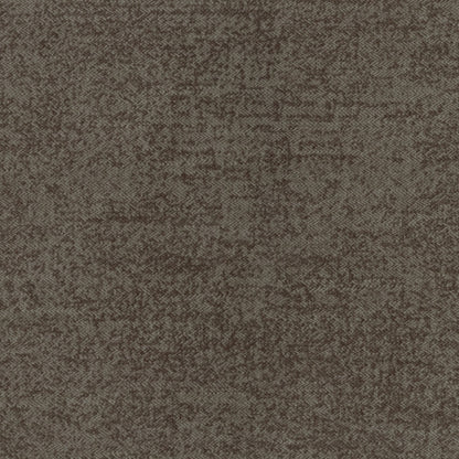 Canapé Jany avec 2 coussins, 87 pouces, microfibre marron, ton noyer