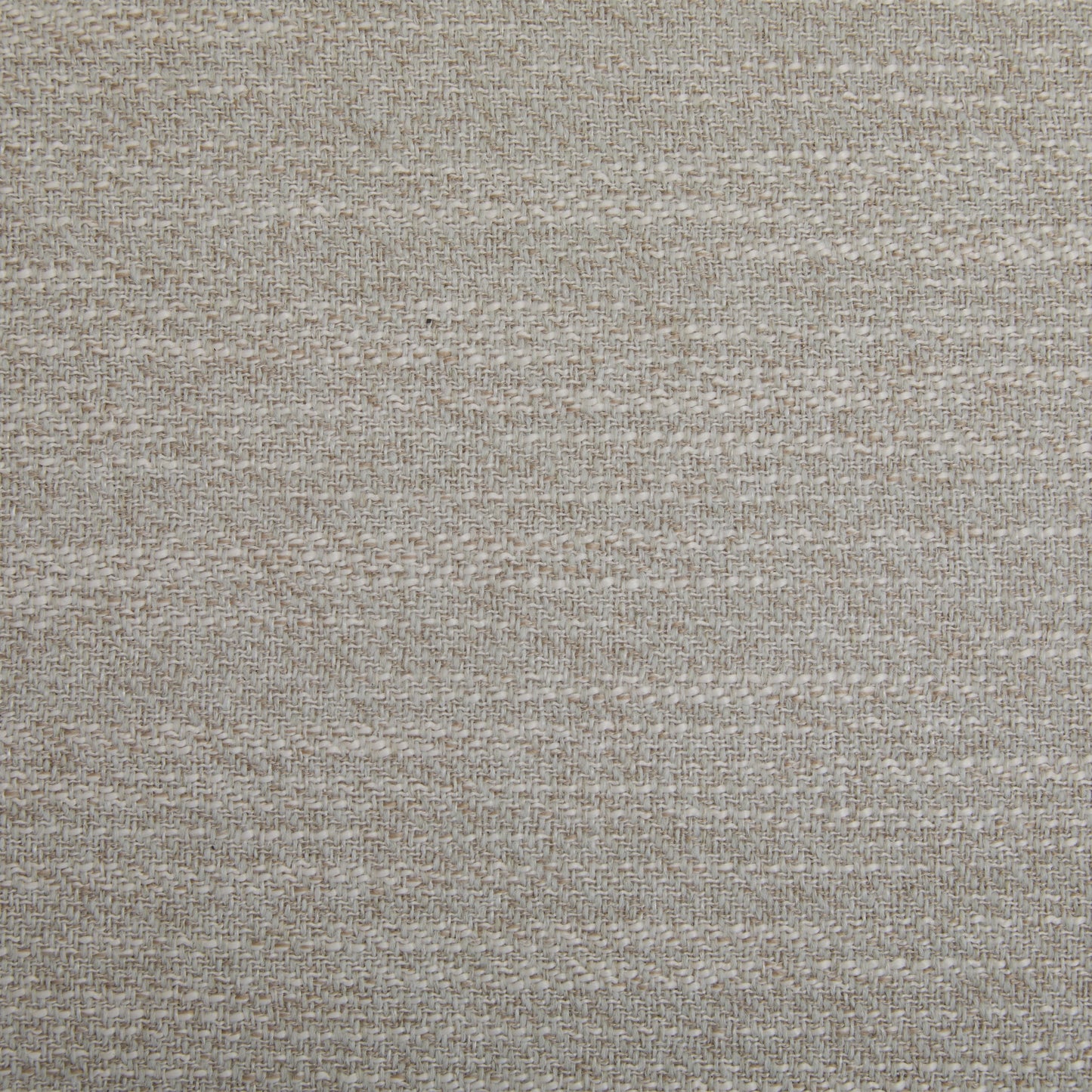 Canapé Jose Mid-Century Modern par Christopher Knight Home