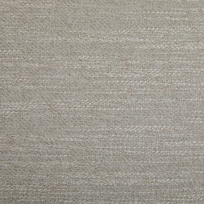 Canapé Jose Mid-Century Modern par Christopher Knight Home