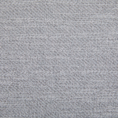 Canapé Jose Mid-Century Modern par Christopher Knight Home