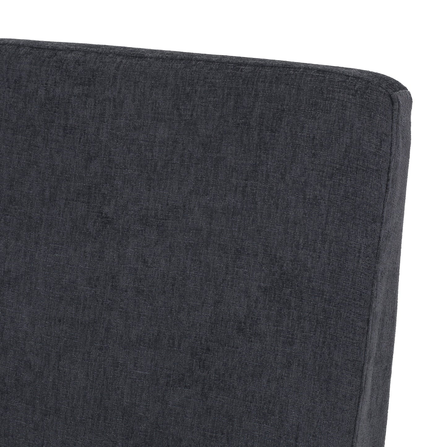 Fauteuil inclinable rembourré Kalstrom par Christopher Knight Home