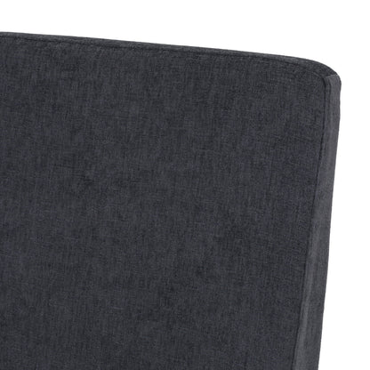 Fauteuil inclinable rembourré Kalstrom par Christopher Knight Home