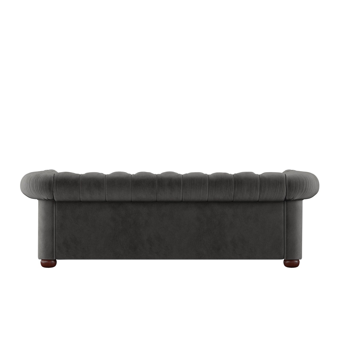 Canapé Chesterfield capitonné Knightsbridge par iNSPIRE Q Artisan