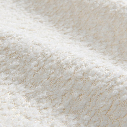 Forme en L avec siège extra-large