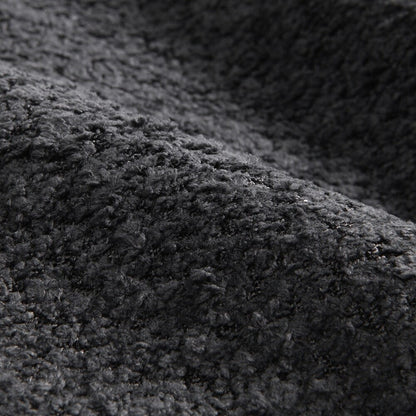 Forme en L avec siège extra-large