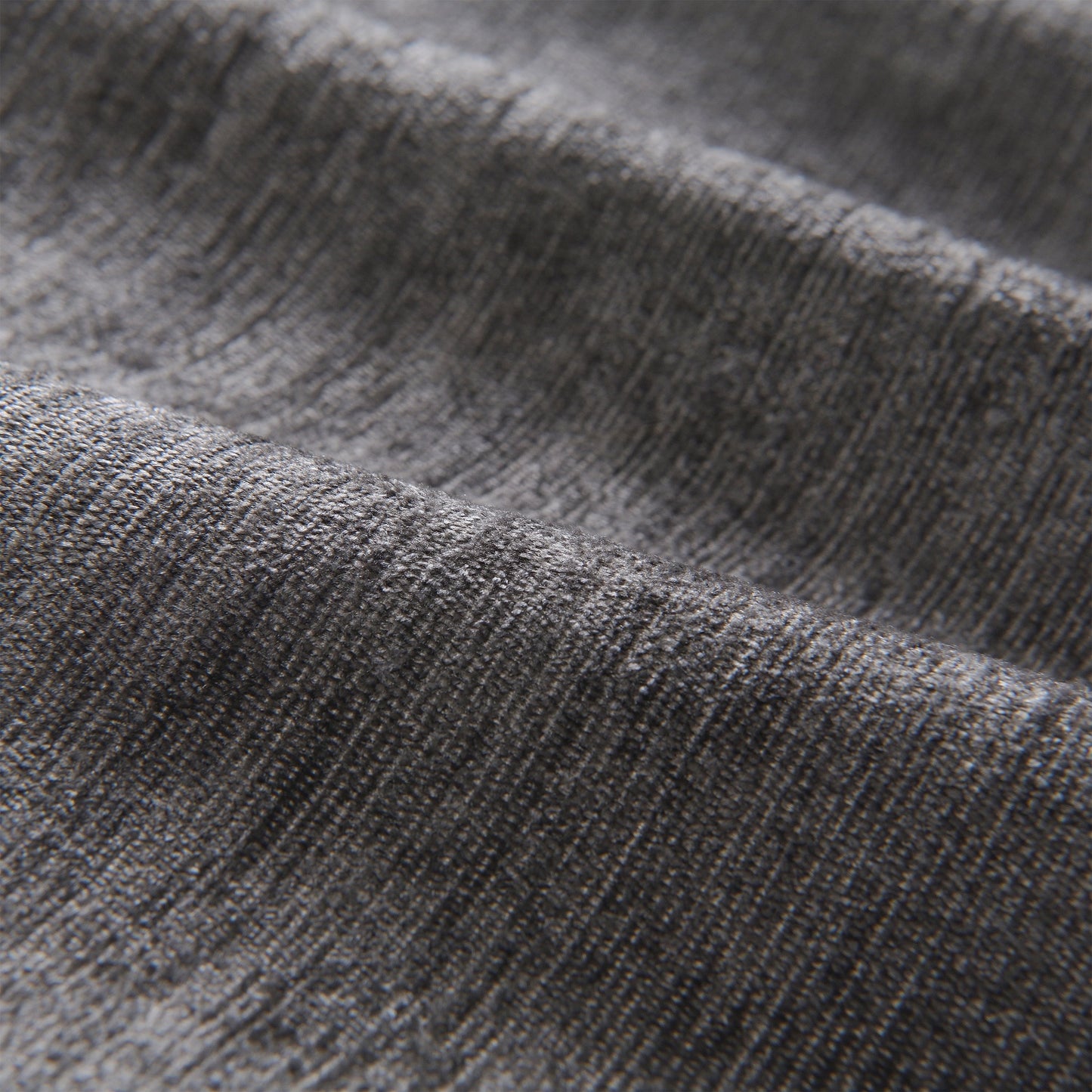 Forme en L avec table pliante et chargement à deux ports