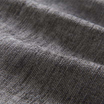 Forme en L avec table pliante et chargement à deux ports