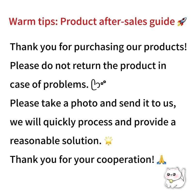 Canapé 2 places en L avec pouf, canapé causeuse moderne en tissu polyester, petit canapé confortable pour petits espaces