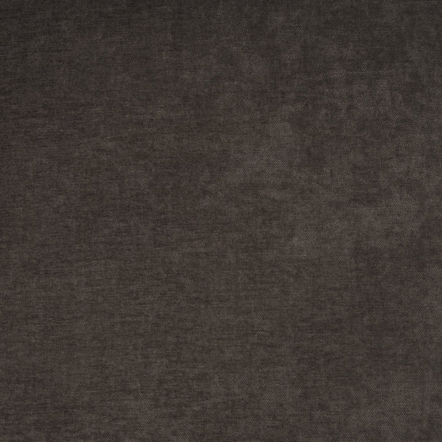 Canapé en L Canapé rembourré