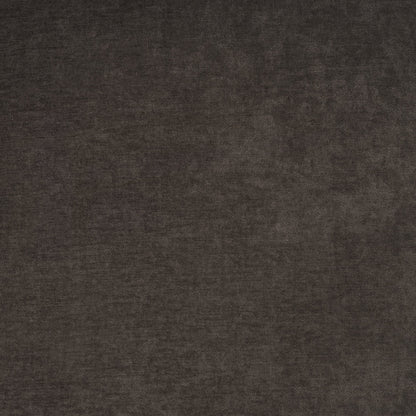 Canapé en L Canapé rembourré