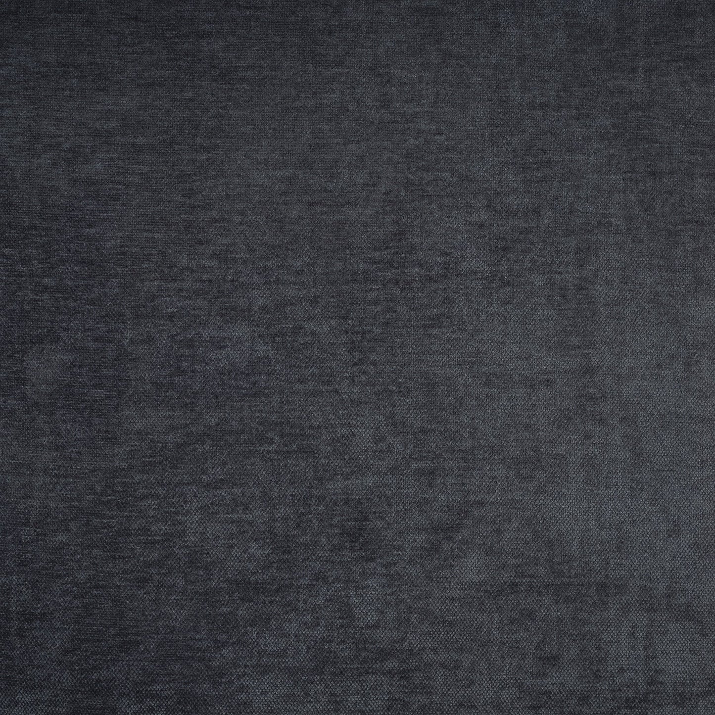 Canapé en L Canapé rembourré