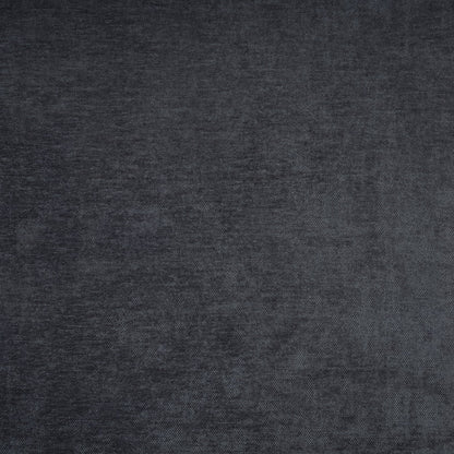 Canapé en L Canapé rembourré