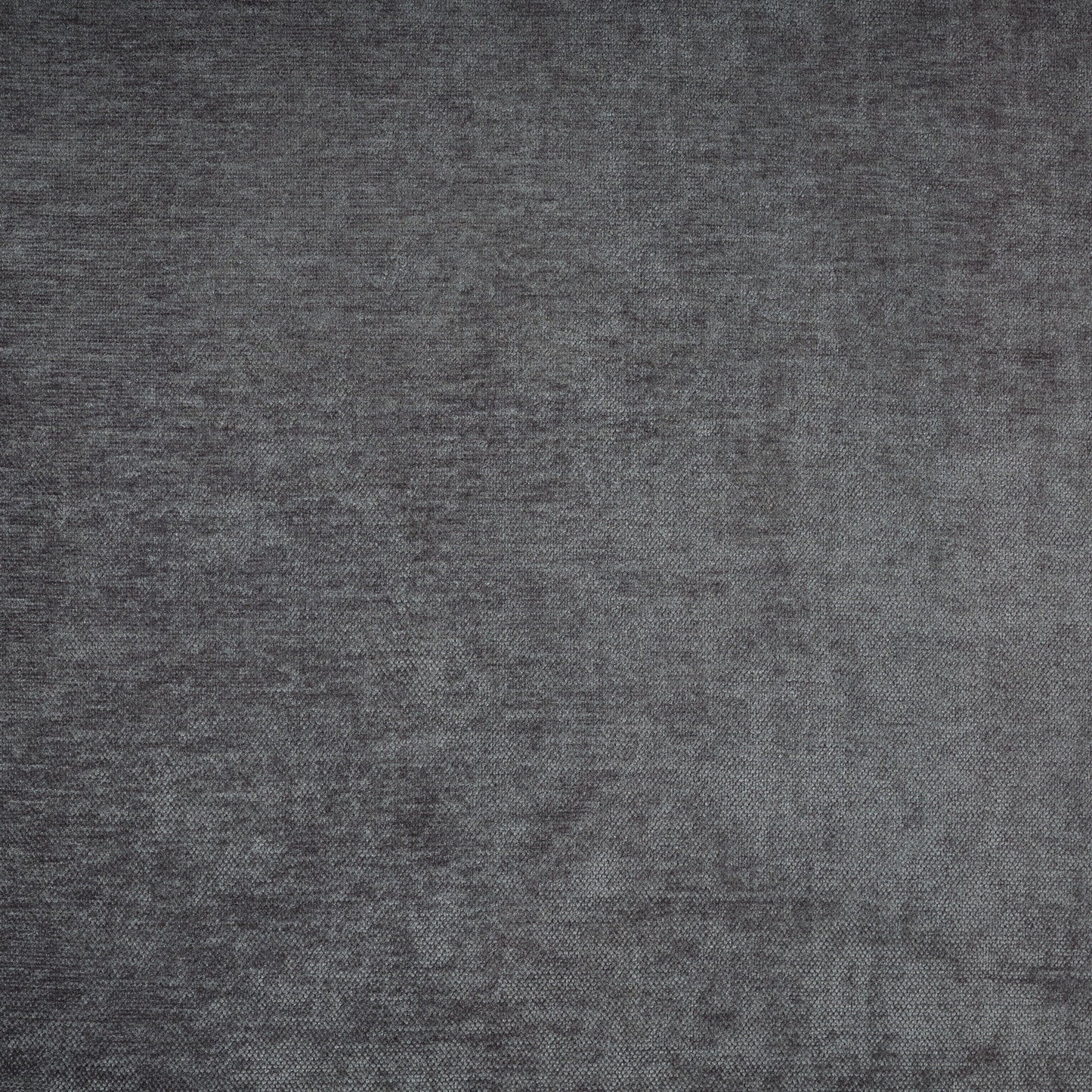 Canapé en L Canapé rembourré