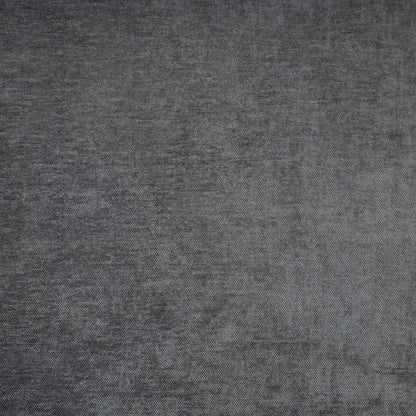 Canapé en L Canapé rembourré