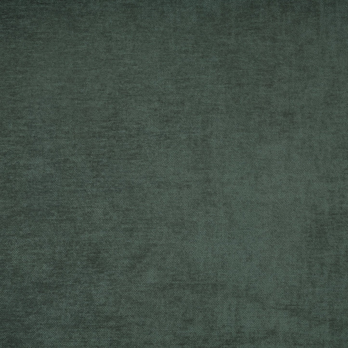 Canapé en L Canapé rembourré