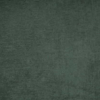 Canapé en L Canapé rembourré