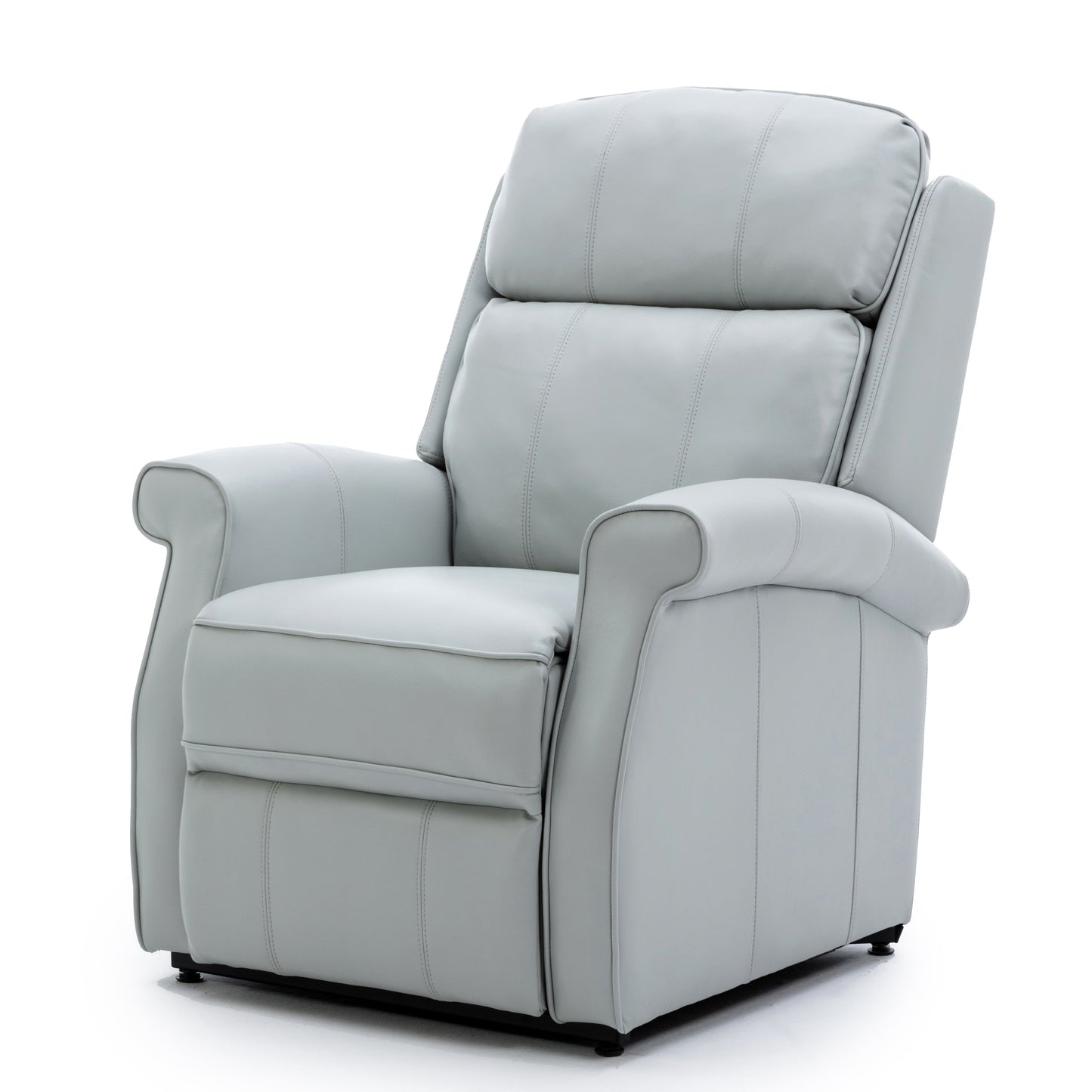 Fauteuil releveur traditionnel Lawrence de Greyson Living