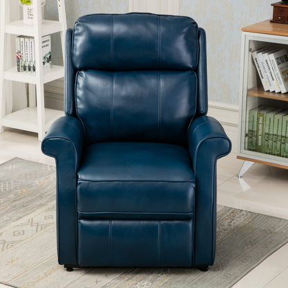 Fauteuil releveur traditionnel Lawrence de Greyson Living
