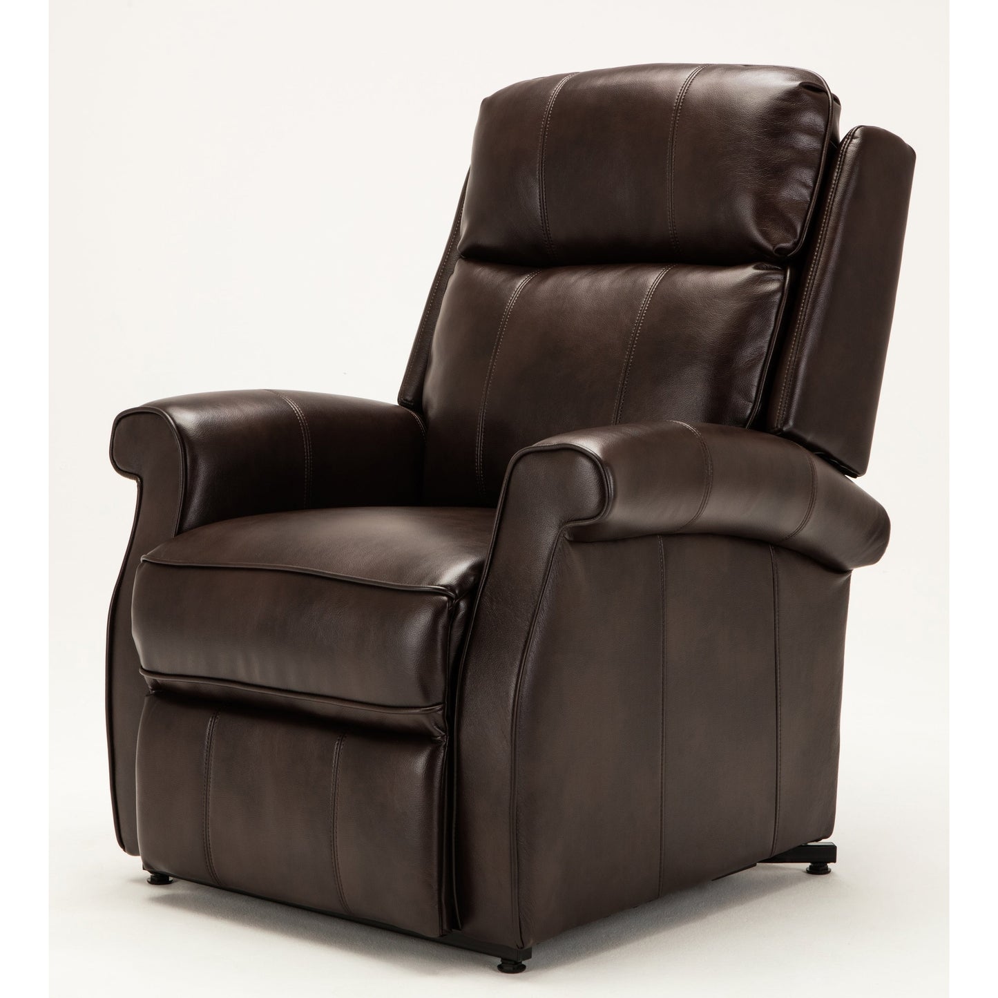 Fauteuil releveur traditionnel Lawrence de Greyson Living