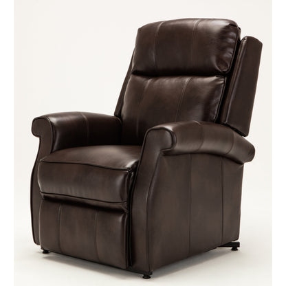 Fauteuil releveur traditionnel Lawrence de Greyson Living