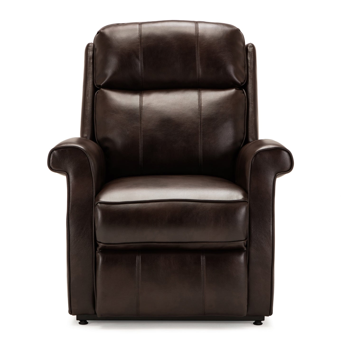 Fauteuil releveur traditionnel Lawrence de Greyson Living