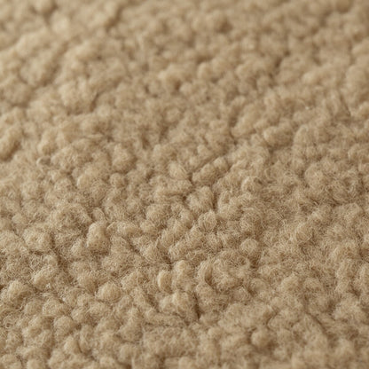 Canapé paresseux Canapé de salon Canapé pouf Chaise