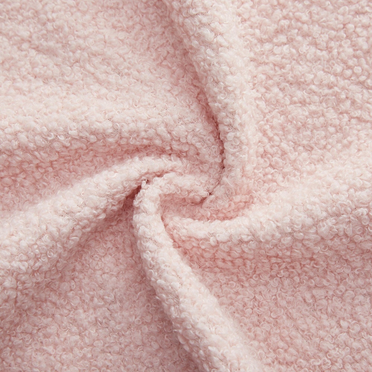 Canapé-lit pliable multifonctionnel de 78 pouces de large