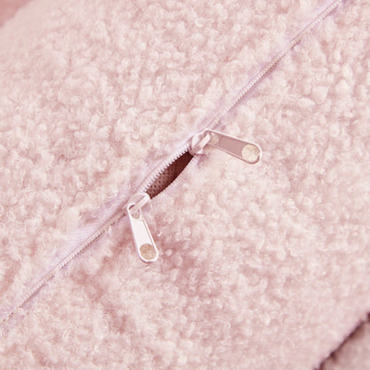 Canapé-lit pliable multifonctionnel de 78 pouces de large