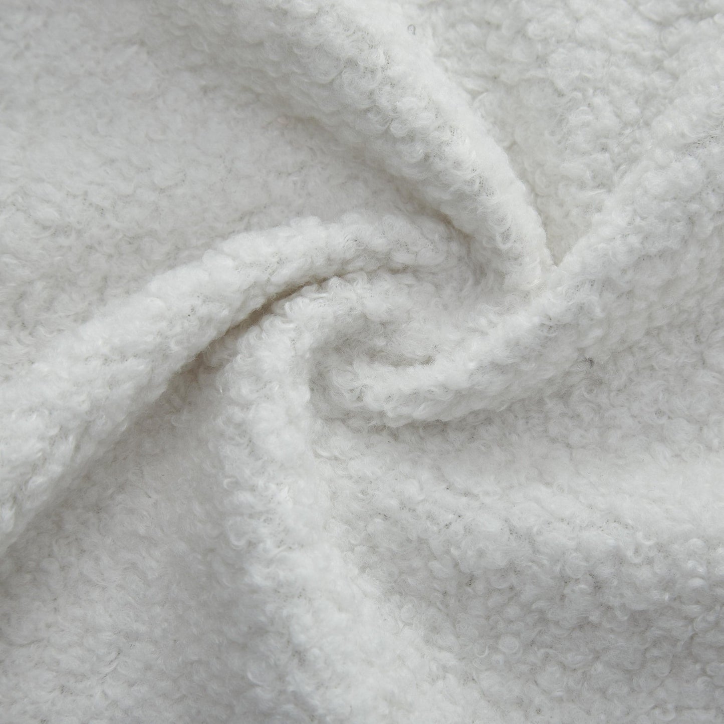 Canapé-lit pliable multifonctionnel de 78 pouces de large