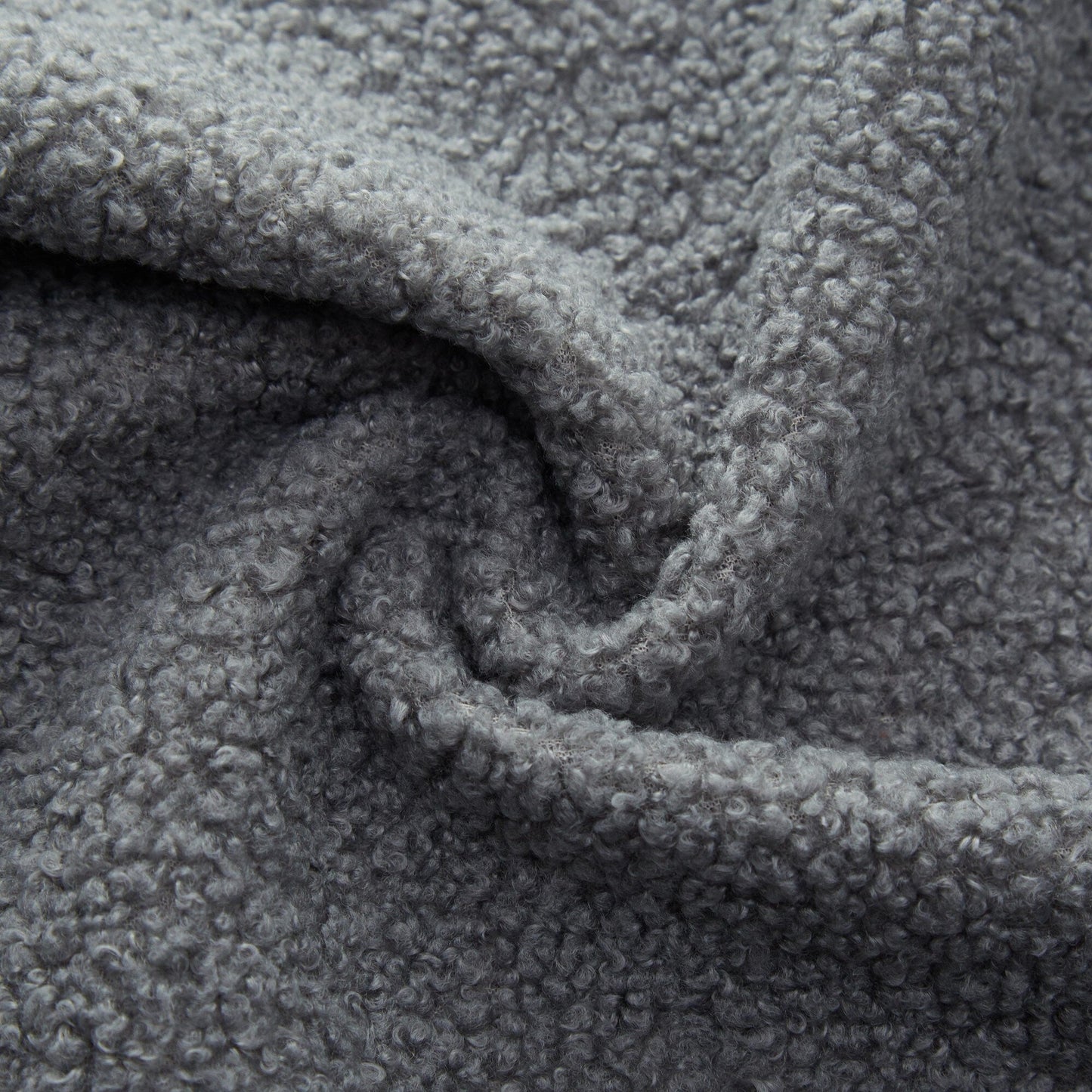 Canapé-lit pliable multifonctionnel de 78 pouces de large