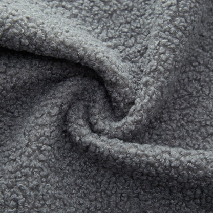 Canapé-lit pliable multifonctionnel de 78 pouces de large