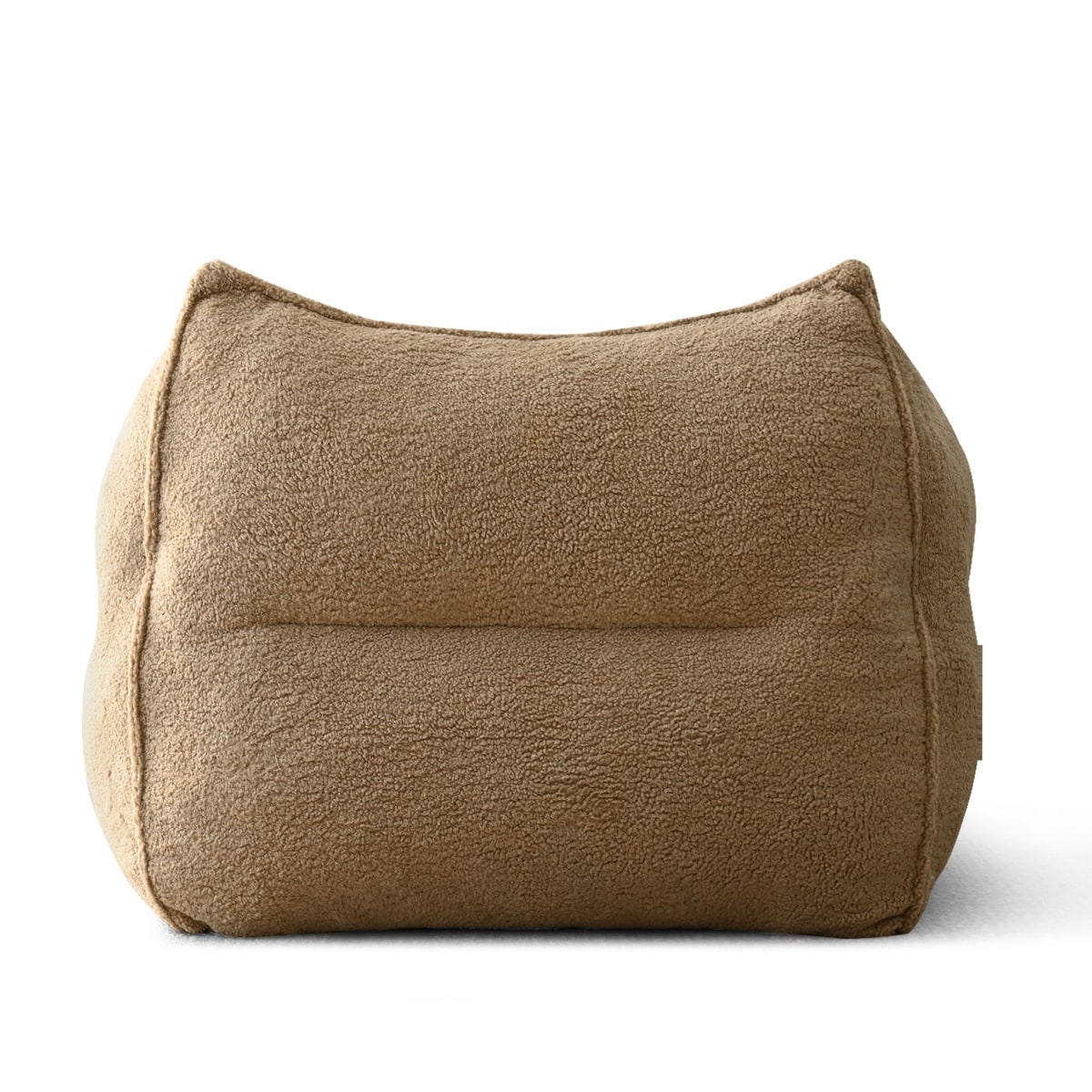 Canapé paresseux Canapé de salon Canapé pouf Chaise