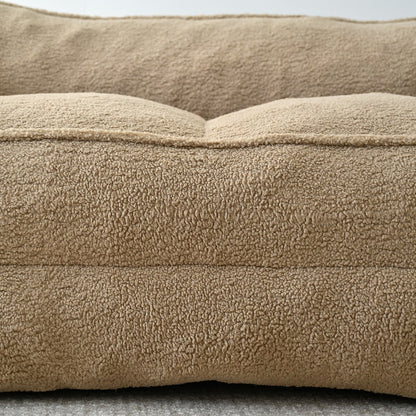 Canapé paresseux Canapé de salon Canapé pouf Chaise