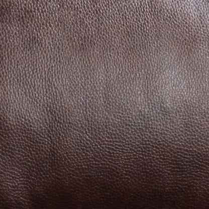 Fauteuil inclinable électrique Rivet respirant avec massage, chauffage et port USB