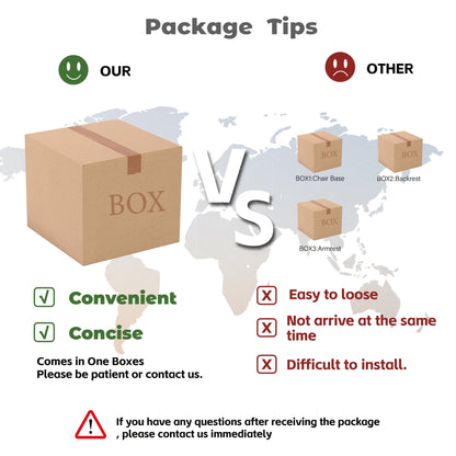 Fauteuils releveurs inclinables Lehboson, fauteuils inclinables électriques