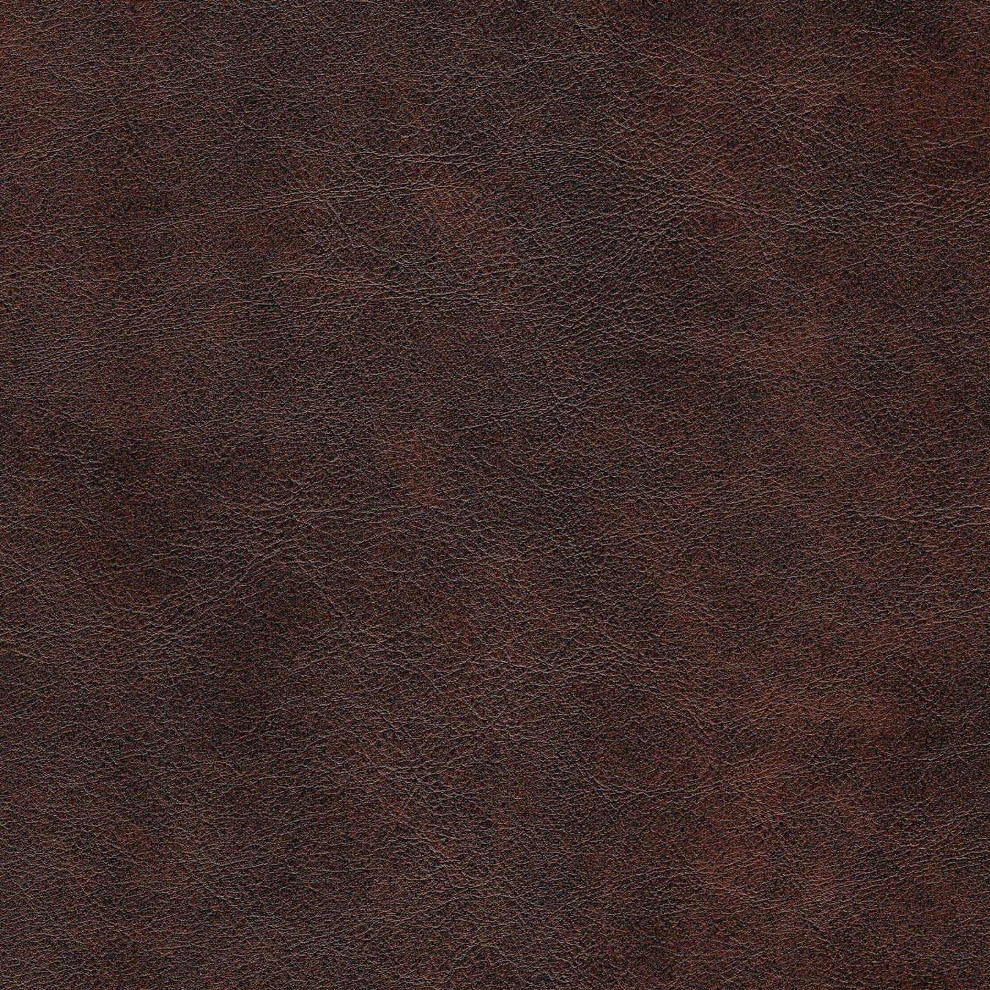 Fauteuil inclinable Lenci Glider