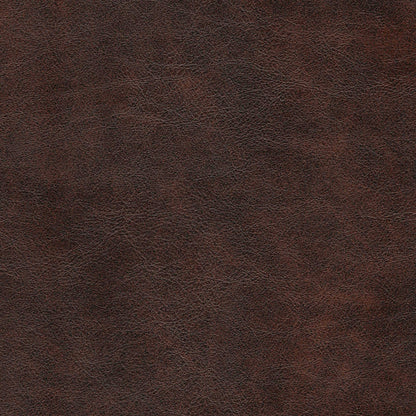 Fauteuil inclinable Lenci Glider