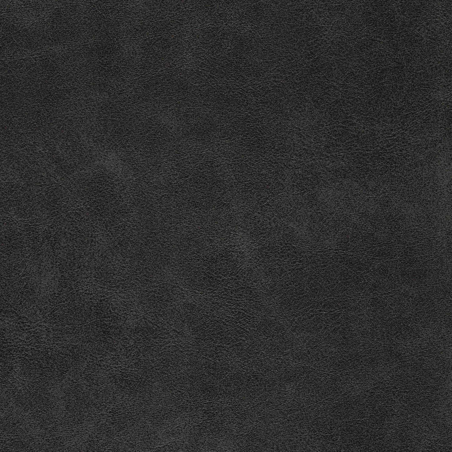 Fauteuil inclinable Lenci Glider