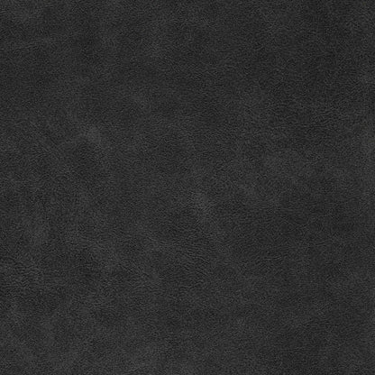 Fauteuil inclinable Lenci Glider