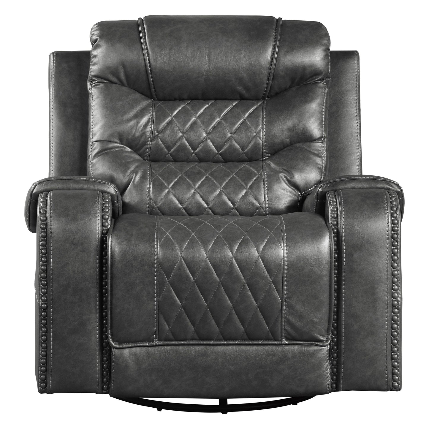 Fauteuil inclinable Lenci Glider