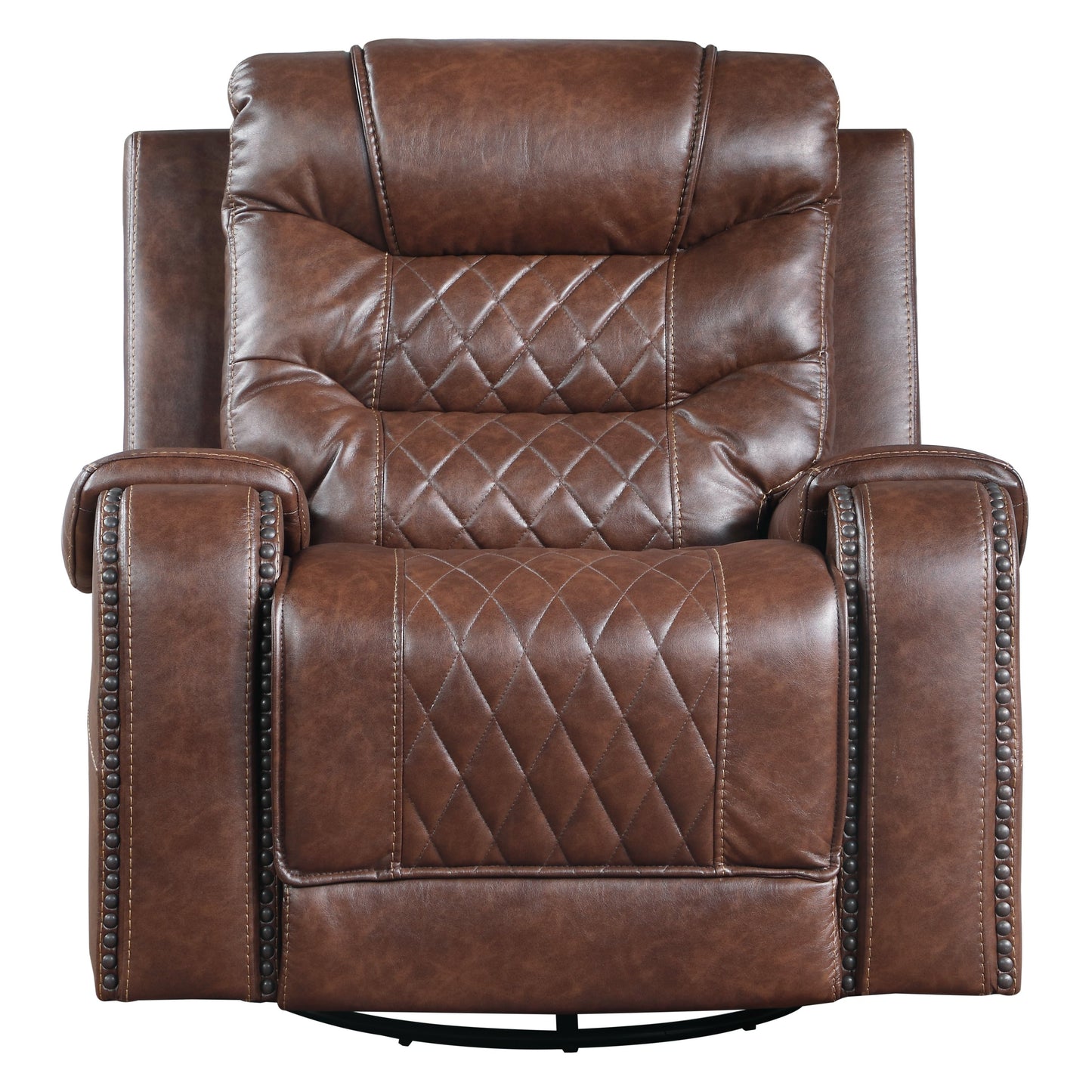 Fauteuil inclinable Lenci Glider