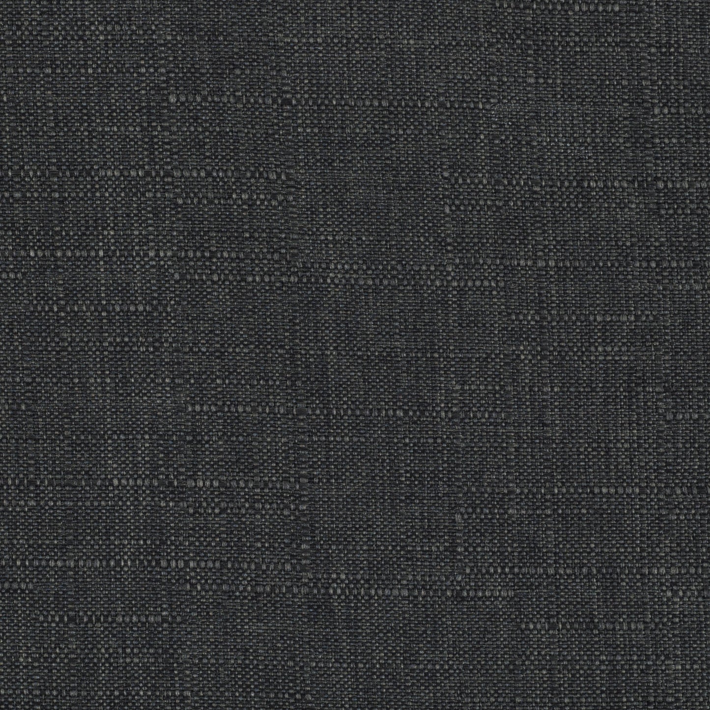 Canapé de salon rétro Levine