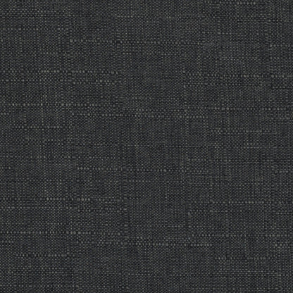 Canapé de salon rétro Levine