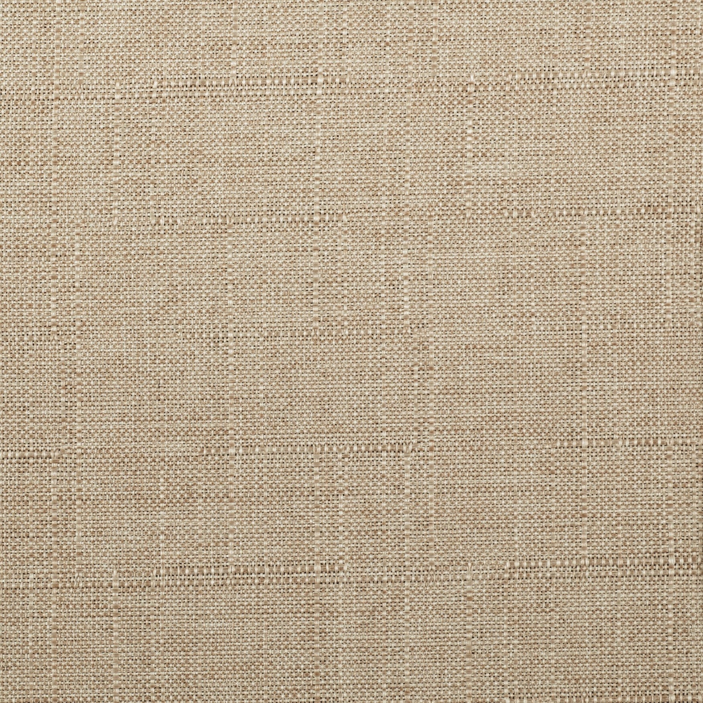 Canapé de salon rétro Levine