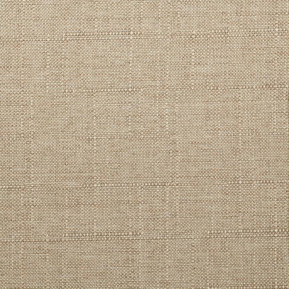 Canapé de salon rétro Levine