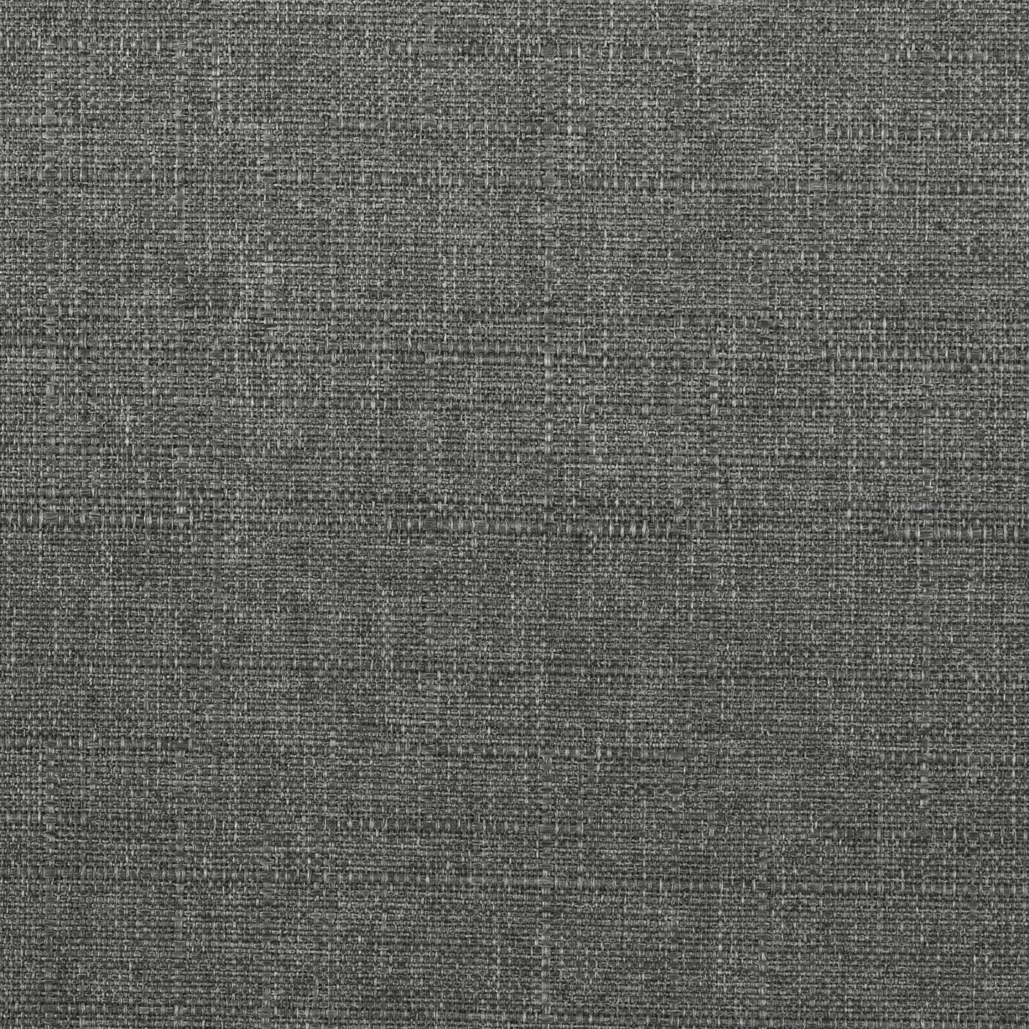 Canapé de salon rétro Levine