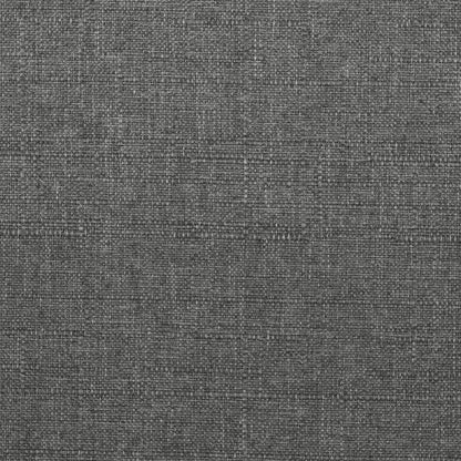 Canapé de salon rétro Levine