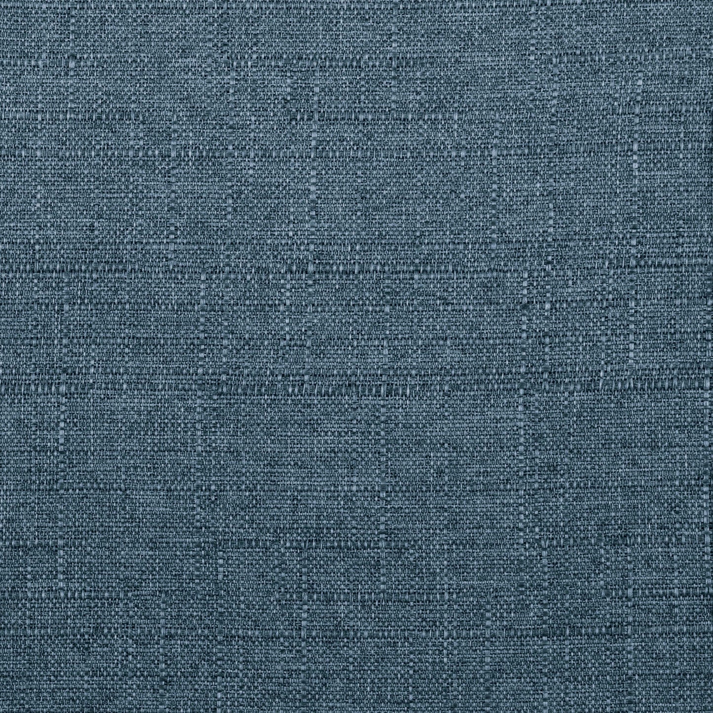 Canapé de salon rétro Levine